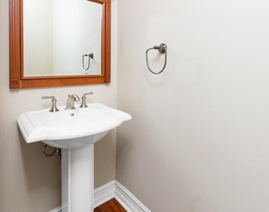 804 Ne 16th Avenue - Photo Thumbnail 14