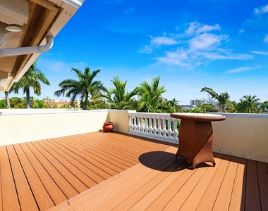 804 Ne 16th Avenue - Photo Thumbnail 16