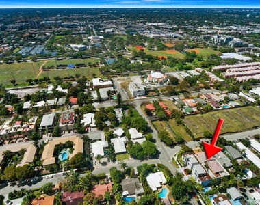 804 Ne 16th Avenue - Photo Thumbnail 21