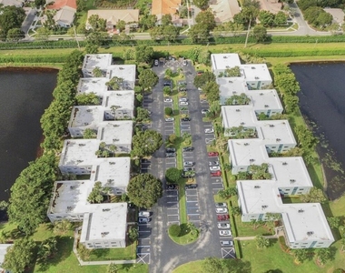 15072 Ashland Place S - Photo Thumbnail 5