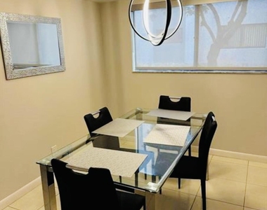 15072 Ashland Place S - Photo Thumbnail 8