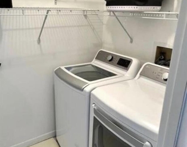 15072 Ashland Place S - Photo Thumbnail 10