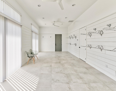 5219 130th Avenue S - Photo Thumbnail 12