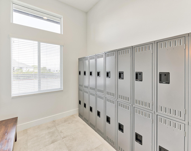 5219 130th Avenue S - Photo Thumbnail 13