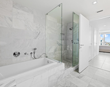 401 N Birch Road - Photo Thumbnail 12