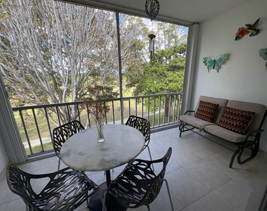 1055 Country Club Drive - Photo Thumbnail 1