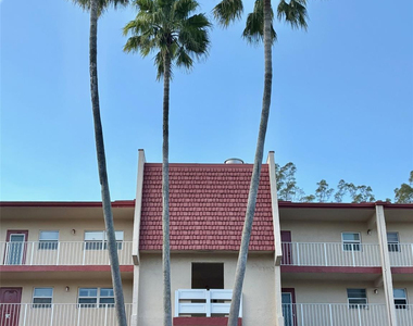 1055 Country Club Drive - Photo Thumbnail 40