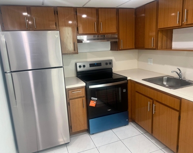 2055 Sw 122nd - Photo Thumbnail 1