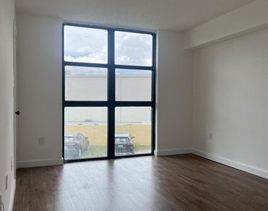 2055 Sw 122nd - Photo Thumbnail 6