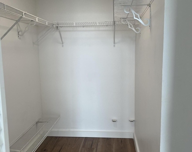 2055 Sw 122nd - Photo Thumbnail 12