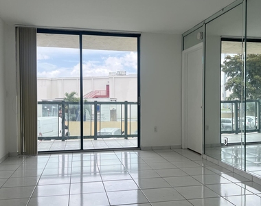 2055 Sw 122nd - Photo Thumbnail 3