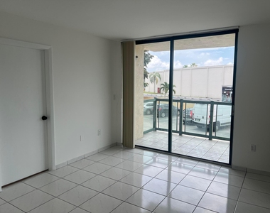 2055 Sw 122nd - Photo Thumbnail 5