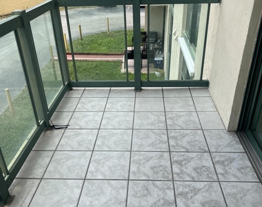 2055 Sw 122nd - Photo Thumbnail 18