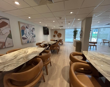 3750 Galt Ocean Drive - Photo Thumbnail 29
