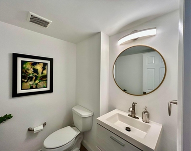 3750 Galt Ocean Drive - Photo Thumbnail 15