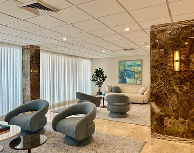 3750 Galt Ocean Drive - Photo Thumbnail 31
