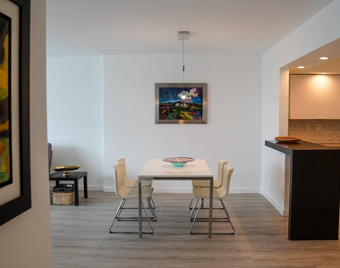 3750 Galt Ocean Drive - Photo Thumbnail 5
