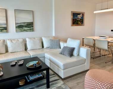3750 Galt Ocean Drive - Photo Thumbnail 2