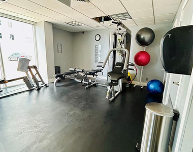 3750 Galt Ocean Drive - Photo Thumbnail 22