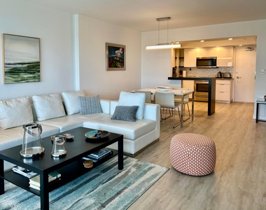 3750 Galt Ocean Drive - Photo Thumbnail 4