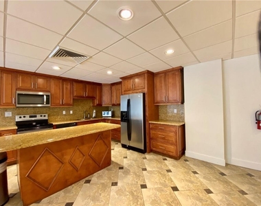3750 Galt Ocean Drive - Photo Thumbnail 26