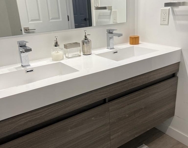 3750 Galt Ocean Drive - Photo Thumbnail 14