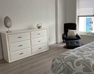 3750 Galt Ocean Drive - Photo Thumbnail 12