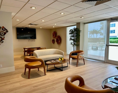 3750 Galt Ocean Drive - Photo Thumbnail 28