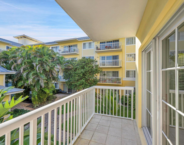 1515 E Broward Boulevard - Photo Thumbnail 22