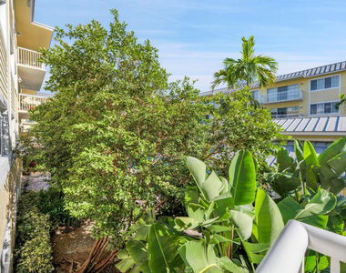 1515 E Broward Boulevard - Photo Thumbnail 23
