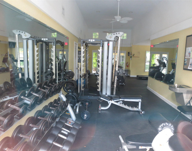 1515 E Broward Boulevard - Photo Thumbnail 16