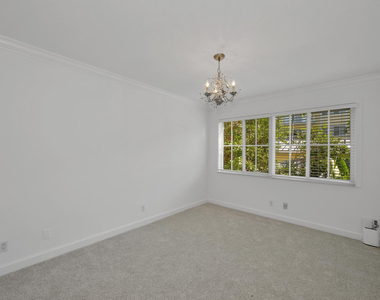 1515 E Broward Boulevard - Photo Thumbnail 21