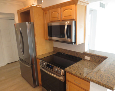 1515 E Broward Boulevard - Photo Thumbnail 41
