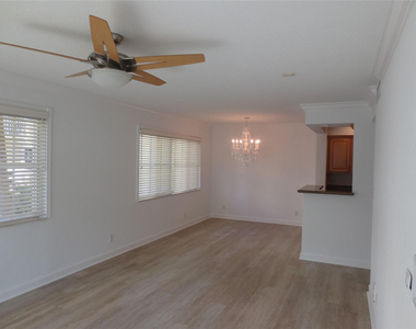 1515 E Broward Boulevard - Photo Thumbnail 7