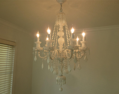 1515 E Broward Boulevard - Photo Thumbnail 5