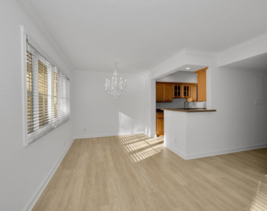 1515 E Broward Boulevard - Photo Thumbnail 26