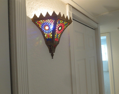 1515 E Broward Boulevard - Photo Thumbnail 40