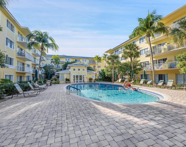 1515 E Broward Boulevard - Photo Thumbnail 45