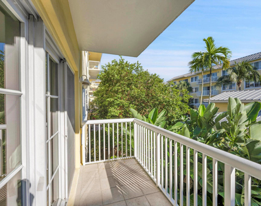 1515 E Broward Boulevard - Photo Thumbnail 24