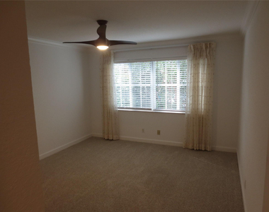 1515 E Broward Boulevard - Photo Thumbnail 36