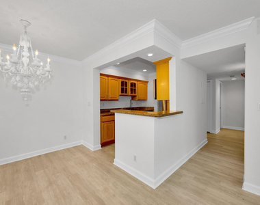 1515 E Broward Boulevard - Photo Thumbnail 18
