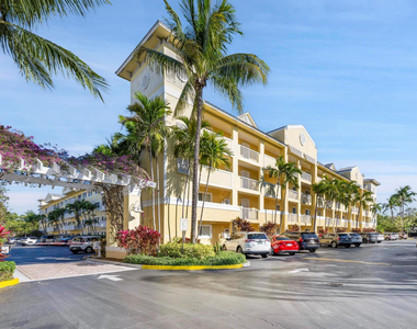 1515 E Broward Boulevard - Photo Thumbnail 42