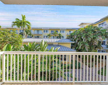1515 E Broward Boulevard - Photo Thumbnail 13