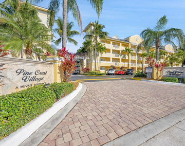 1515 E Broward Boulevard - Photo Thumbnail 29
