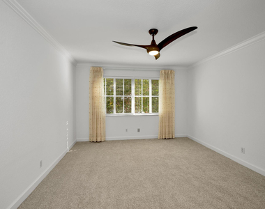 1515 E Broward Boulevard - Photo Thumbnail 6