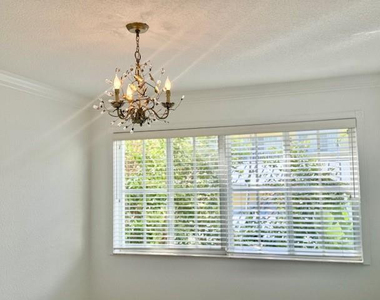 1515 E Broward Boulevard - Photo Thumbnail 31