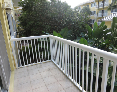1515 E Broward Boulevard - Photo Thumbnail 14
