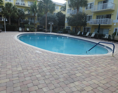 1515 E Broward Boulevard - Photo Thumbnail 15