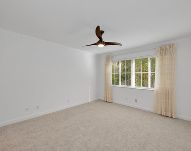 1515 E Broward Boulevard - Photo Thumbnail 9