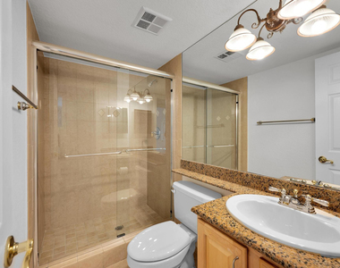 1515 E Broward Boulevard - Photo Thumbnail 12